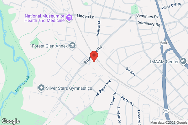 Moshe's Auto Repair