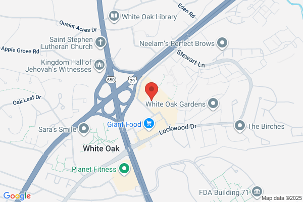 Sears Auto Center