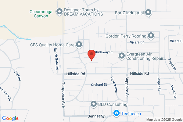 Clements Landscape Service