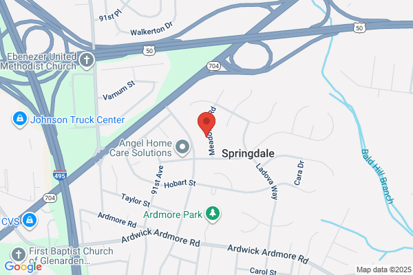 Cornerstone Construction