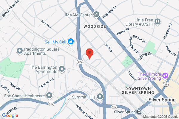 Fletcher Roofing Co Inc