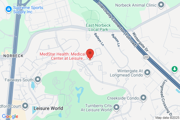 Health and Leisure Company