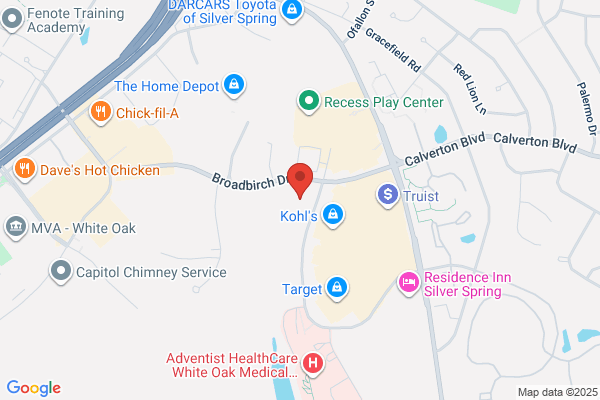 Rock Creek Home Werks