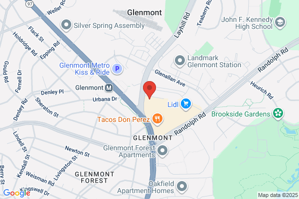 Staples - Closed