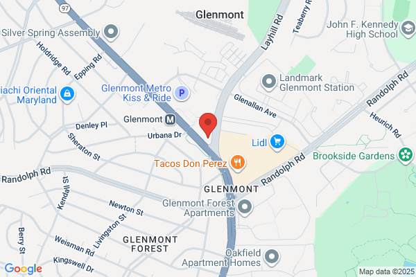 National Bitcoin ATM