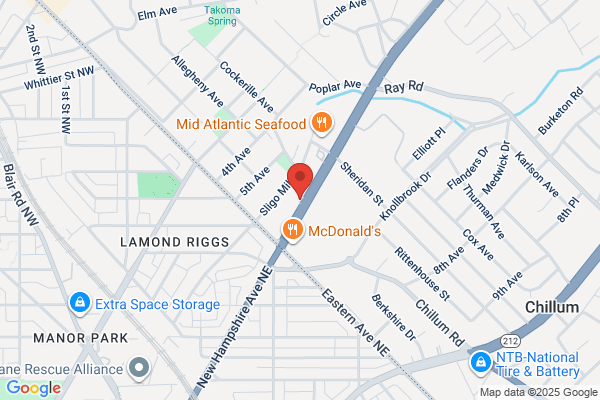 American Crypto Bitcoin ATM