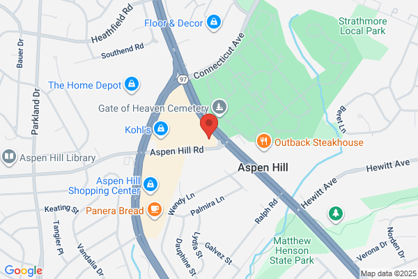 Glenmont Tire & Auto Service