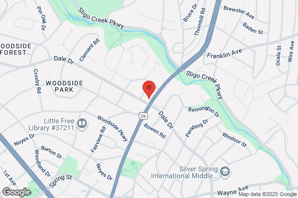 Yousefi Chiropractic Clinic: Mohammad Yousefi, DC