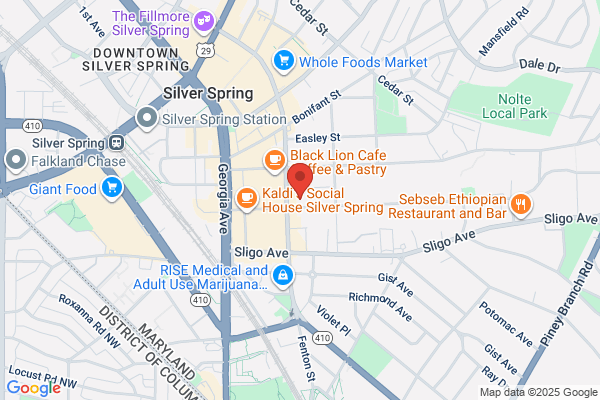 AE Nintyso Plumbing & Drain Services