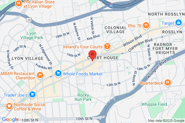 Asap Office Equipment Repair Inc