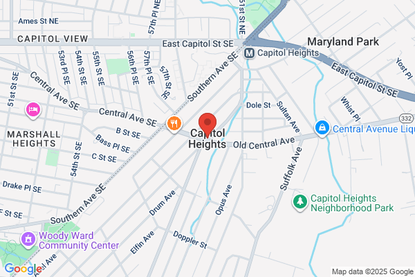 Maryland Copier