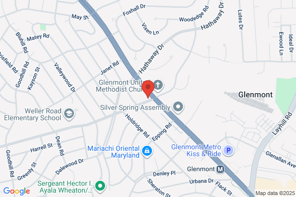Dechter & Moy Dentistry