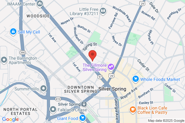 Bishop & Bishop Dental