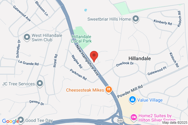 Hanenbaum and Pina Dental