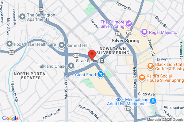 JB Dental Implant Center