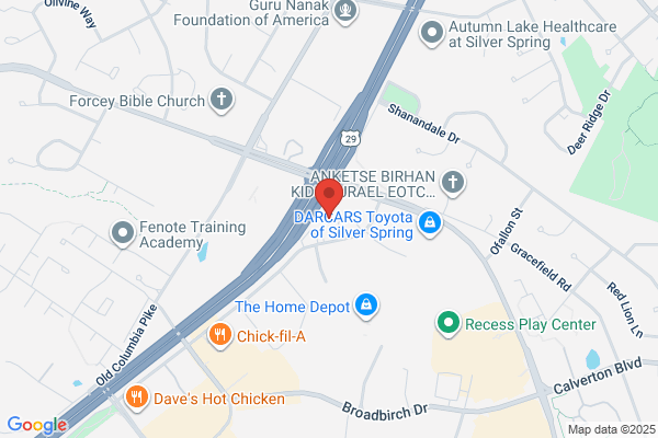 Kraja and Sidhu Dental