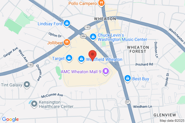 JCPenney