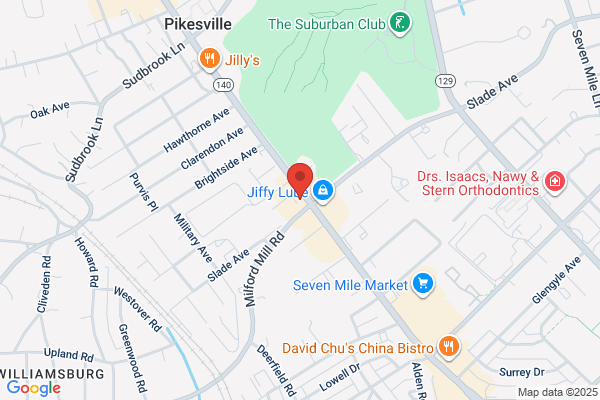 Flo Diamond Health Services