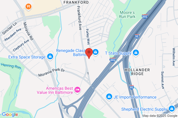 Martin Dental Laboratory