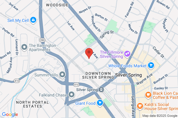 Rothleder David B DDS