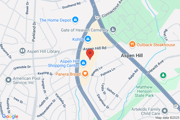 RadioShack