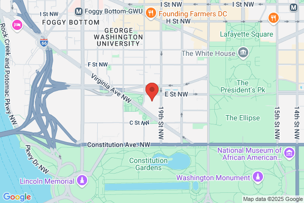 Office of Personnel Management, Federal Employment Information Center