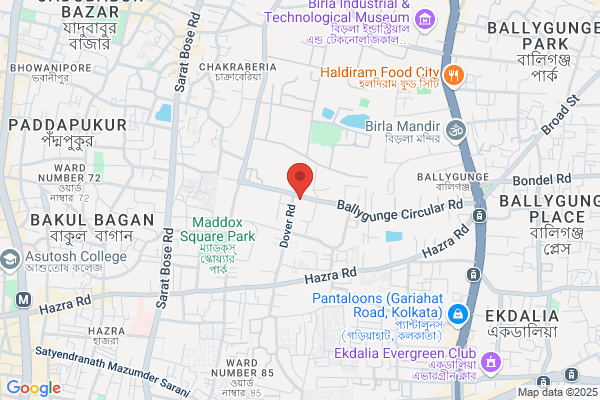 Capital Accord