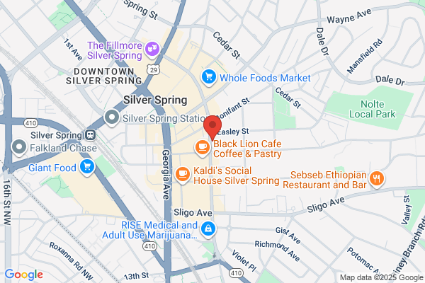 Tailoring & Alteration Center Inc