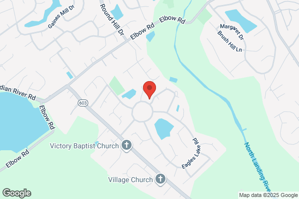 Integrity Garage Door Repair