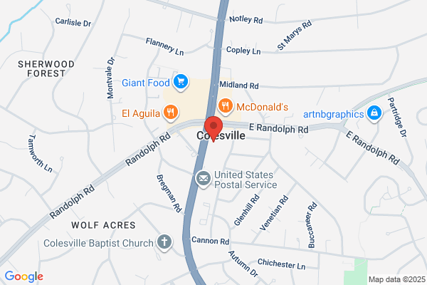 E and B Behavioral and Medical Clinic