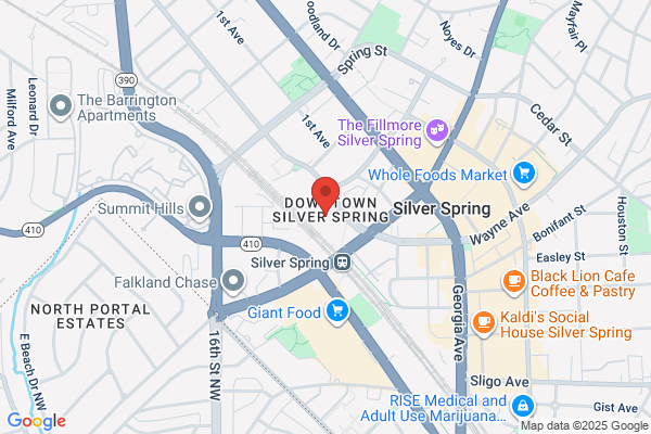 Anagen Hair Restoration