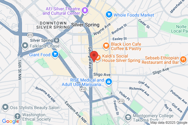 Keith Development Systems Heating Air Conditioning and Plumb
