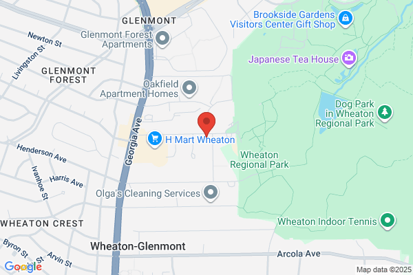 Abundant Care Nursing Services and Assistant Living