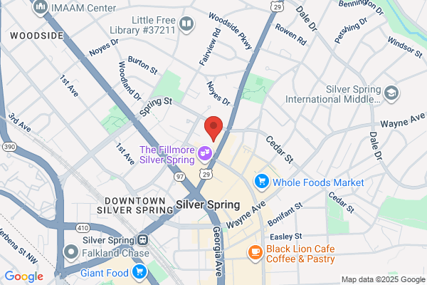 Homewood Suites by Hilton Silver Spring Washington DC - Closed