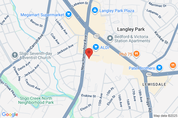Liberty State Insurance Agency