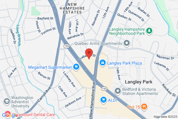 Munoz Insurance Agency