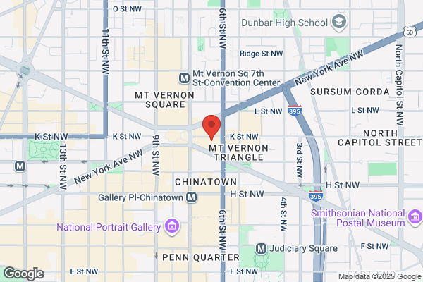 Kaplan Stuart B Attorney