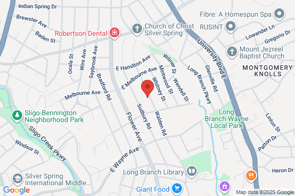 Law Offices of David Novello Llc