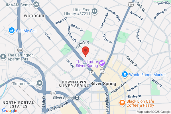 Zipin, Amster & Greenberg LLC