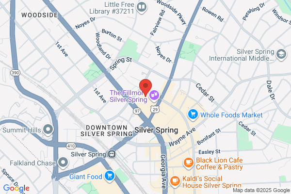 Springs Physical Therapy
