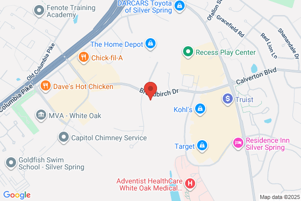 Infrared Fiber Systems Inc