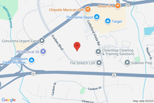 Arso Neuro Rehab and Orthopedic Center