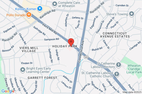 Kpt Physical Therapy