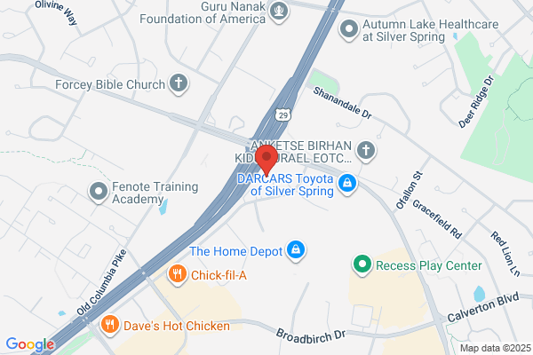 Charles A. Matthews | Heymann Realty, LLC