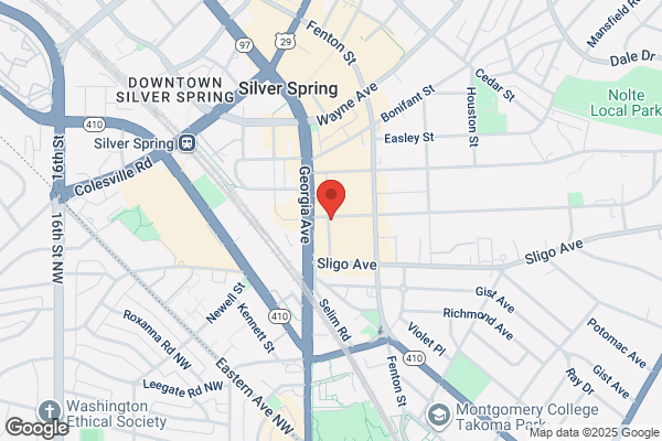 House Cafe the