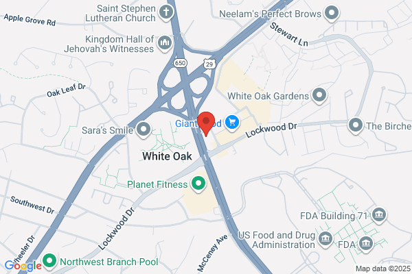 Boston Market
