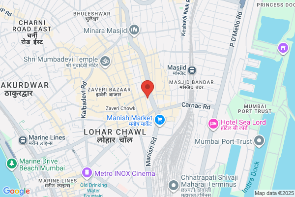 Adian Engineering Corporation