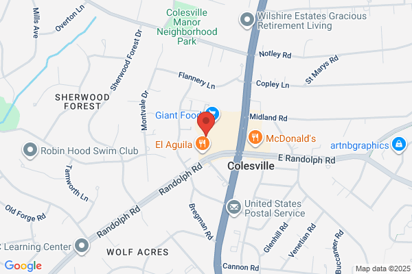 General Nutrition Center