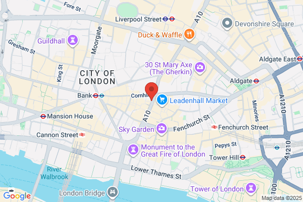 G & G Pawnbrokers