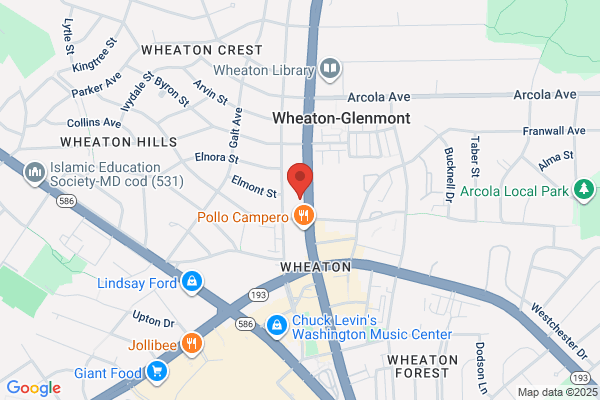 Firestone Complete Auto Care